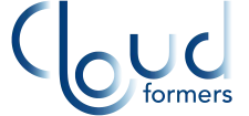 CloudFormers Logo